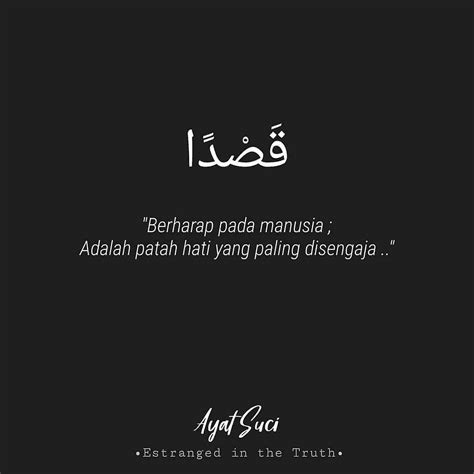 We did not find results for: Quote Nkcthi Ayah - Celoteh Bijak