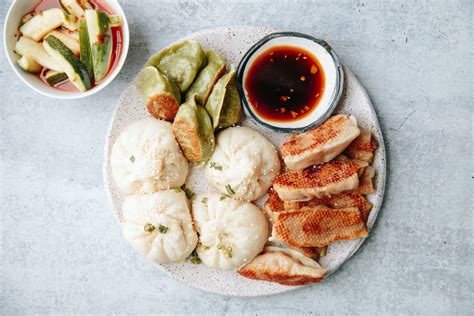 Best Restaurants in Allston-Brighton · Boston · The Food Lens