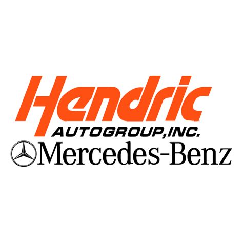 Check spelling or type a new query. Hendrick mercedes benz (45840) Free EPS, SVG Download / 4 Vector