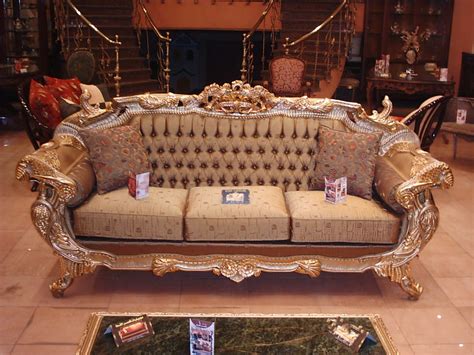 Free shipping on many items | browse your. Egyptian Furniture - ELkot Furniture Store in Alexandria ...