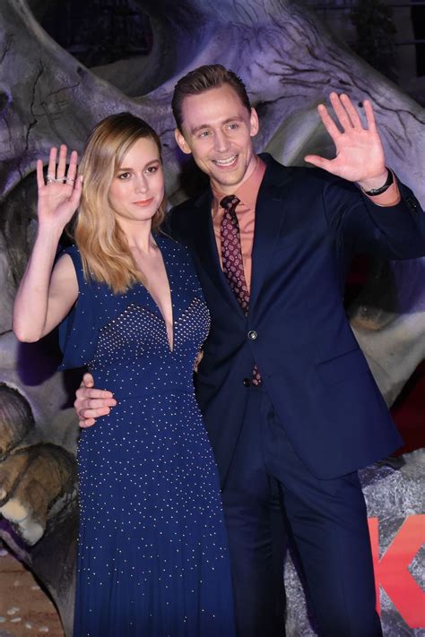 About 2,064 results (0.43 seconds). Brie Larson - 'Kong: Skull Island' Premiere in Mexico 3/4 ...