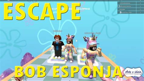 Bob Esponja Saw Game Sitio De Descarga Juegos De Saw Game Bob Esponja En Espanol Tengo Un Juego Ayuda A Bob Esponja A Salvar A Gary Quien Fue Secuestrado