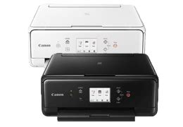 Clear print quality with canon pixma ts5050 printer at a moderate cost and high innovation. Pilote Canon TS6250 driver gratuit pour Windows & Mac PIXMA