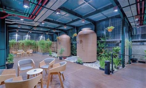 10 Foto Tempat Instagramable Jakarta 2024 Malam Hari