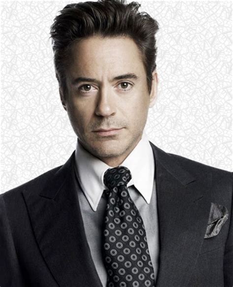 (born april 4, 1965) is an american actor and producer. Robert Downey Jr Favorite Color Food Things Sports Hobbies ...