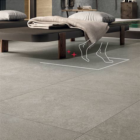 Anti Slip For Tile Floors Flooring Tips