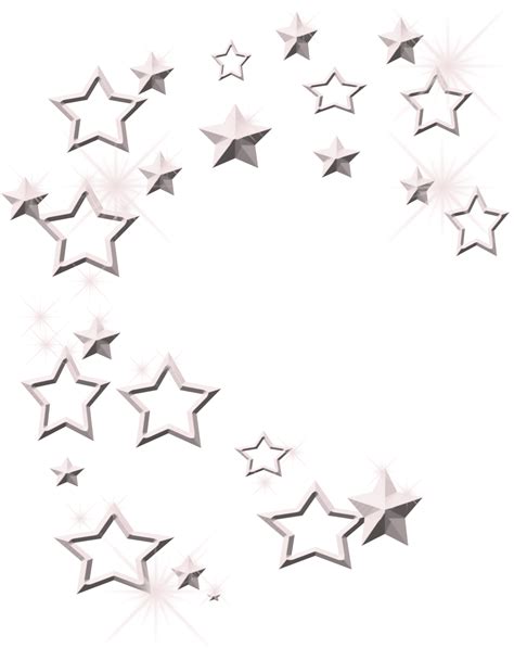 Free Cute Stars Png Download Free Cute Stars Png Png Images Free