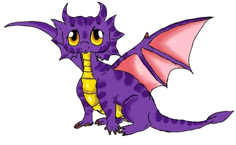 Free Pictures Of Cute Dragons Download Free Pictures Of Cute Dragons