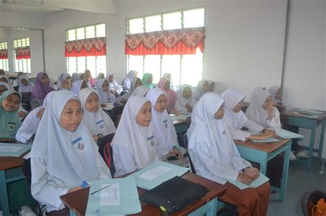 Apakah waktu solat hari ini ulu tiram? Sekolah Agama Sungai Tiram: SOLAT HAJAT,MOTIVASI DARJAH ...