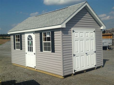 We do most of the work so you can take all the credit. Do It Yourself Shed Doors For Sale Wooden | Diy shed plans, Backyard sheds, Shed