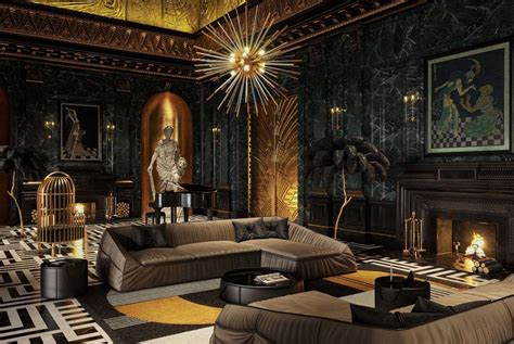 Jul 01, 2021 · the best interior design coffee table books to inspire you in 2021. How Buckingham Palace would look with a makeover by ...
