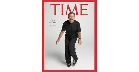 Time Magazine August 25 2014 By Nancy Gibbs