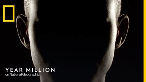 Official Trailer Year Million National Geographic Uk Youtube