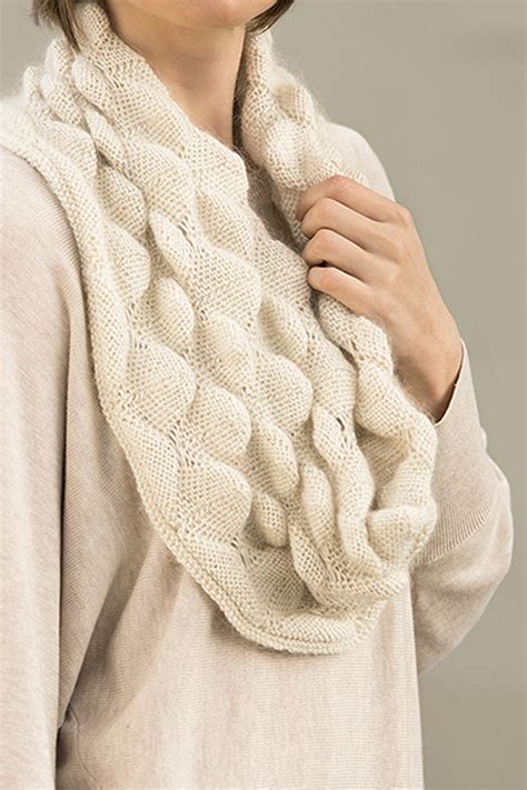 Subscribe to wethrift's email alerts for shibui knits and we will send you an email notification every time we discover a new discount code. Shibui Knits Shibui Mix Patterns - Shibui Mix No. 34 ...