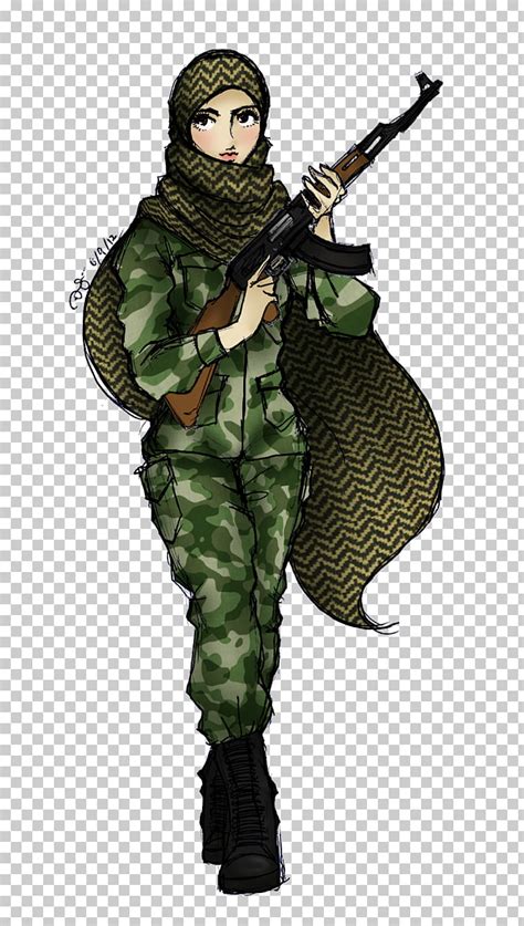 Also ak drawing cartoon available at png transparent variant. 20+ New For Cartoon Army Drawing Images | Creative Things ...