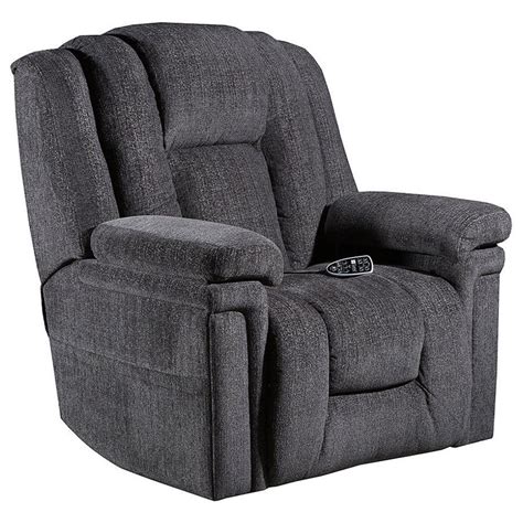 Lane 4602 Casual Life Recliner With Usb Ports And Outlets Find Your