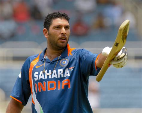 Download Yuvraj Singh Images Wallpapers Photos In Hd