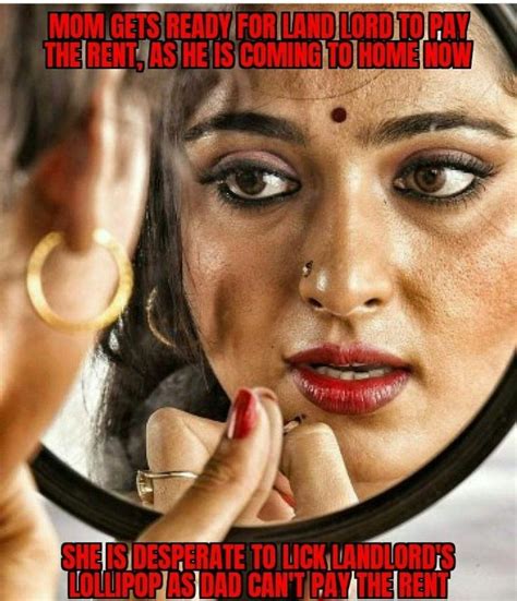 Pin By Jayasimha Goud Jayasimha On Memes In 2021 Indian Actress Hot