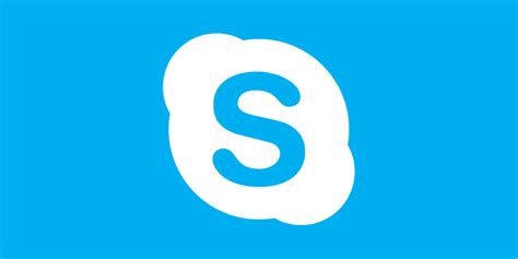 Finalny Skype 2 Już Jest