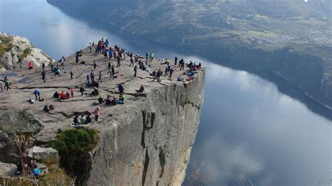 10 Places You Won T Believe Exist Until You See Them In Real Life V