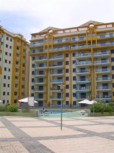 Reserva online tu alquiler vacacional con vrbo españa. Alquiler Apartamento en GANDIA - DEVESA PARK Bl 3 - 9ª - 7º - 14ª (Ref. DEVE-7º) - PLAYA DE GANDIA