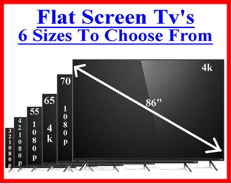 Large Flat Screen Tv Rental Denver Co Tv Stand Rental