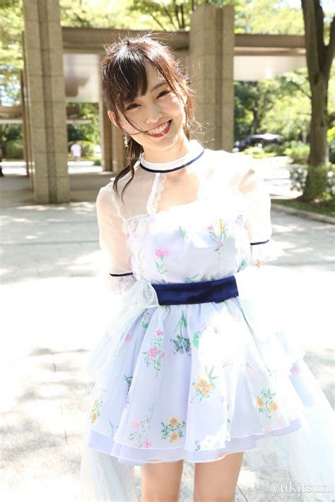 Sayaka Yamamoto Japanese Beauty Asian Beauty Lolita Idole Japan