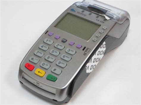 How To Change Time On Verifone Vx520 Credit Card Machine Verifone