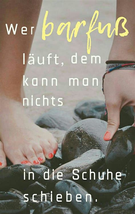 Pin auf Barefoot Lifestyle Shoes are indoctrinated and overrated Barfuß Lebensstil Schuhe