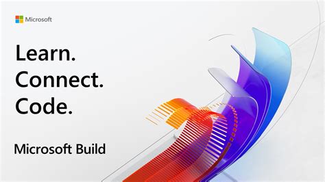 Microsoft Build 2020 Registration Now Open The Official Microsoft Blog
