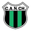 Place a moneyline bet on nueva chicago vs ca chacarita juniors with bet on sports. Atletico Atlanta vs Nueva Chicago in the 2021 of Argentine ...