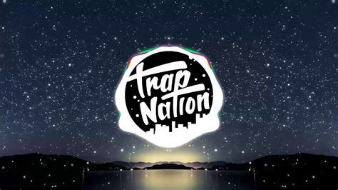 Trap wallpaper backgrounds free download. Trap Nation Wallpapers (79+ images)