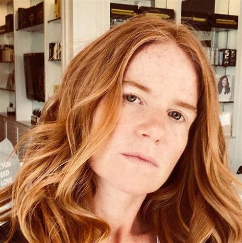South african speedster dale steyn has been spending considerable time on social media as he has been away from professional cricket since long. Pin by Dale Sharpe on Patsy Palmer | Long hair styles ...