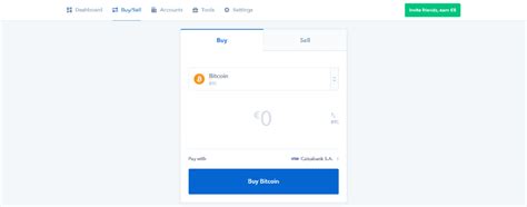 There are now more companies and investors crypto and bitcoin are continually increasing in size, and their businesses are proving profitable in nigeria. Simple 7-step Beginners Guide To Buying Bitcoin Online And ...