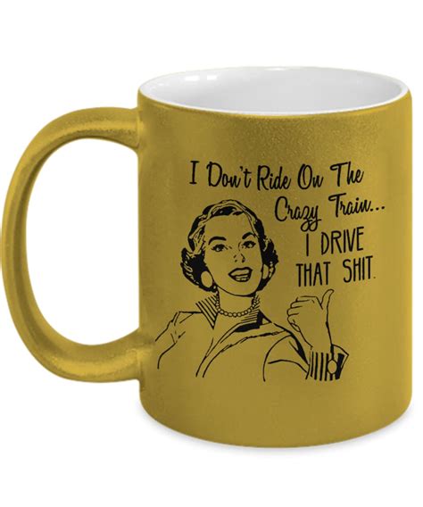 Funny Coffee Mugs For Women Funny Coffee Cup For Women Etsy