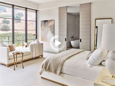Redirecting In 2021 Modern Master Bedroom Design Bedroom Interior