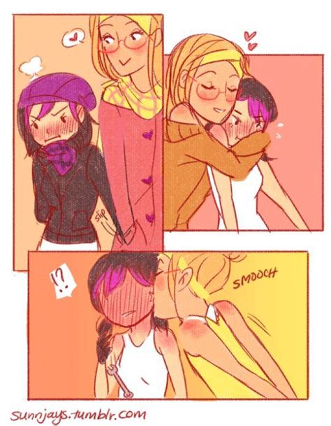 Honey Lemon And Gogo Bh6 Big Hero 6 Comic Big Hero 6 Big Hero