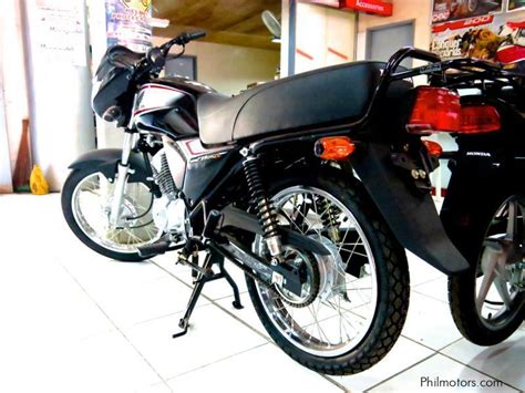 4,400 likes · 28 talking about this. New Honda CB 125 CL | 2014 CB 125 CL for sale ...