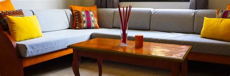 Encuentra los mejores alquileres vacacionales en valle gran rey con tripadvisor! Apartamentos Perez in La Playa im Valle Gran Rey, La Gomera
