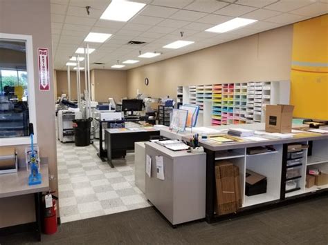 OFFICEMAX - 73 Photos & 16 Reviews - 1700 Fruitville Pike, Lancaster