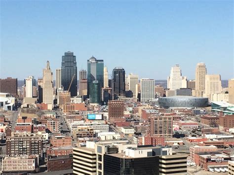 Read news headlines from kansas city missouri and kc kansas, including johnson and cass county, oathe, overland park and lee's summit. VIDEO: 6 places to see Kansas City's skyline - KSHB.com 41 ...