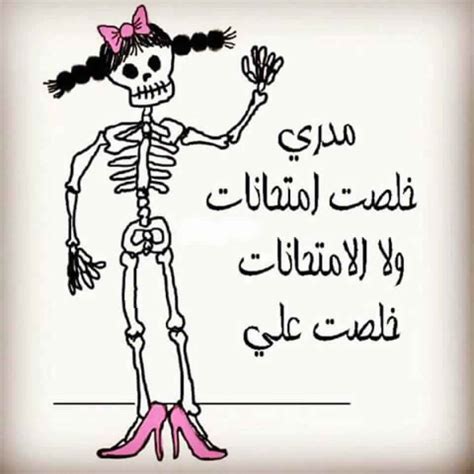 رافقه في الجولة معاون وزير التربية الدكتور عبد الحكيم الحماد، ومدير الامتحانات يونس فاتي، ورئيس مركز الحاسب نجيب سلق. 10 نكت عن الامتحانات والغش والدراسة هتفطسك من الضحك