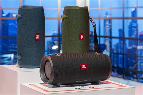 Unrivaled and efficient gps drone with high altitude capability and faster speed at alibaba.com. JBL Xtreme 2 vs JBL Charge 3 | Comparison and Verdict