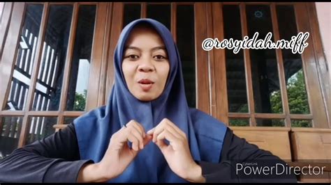 Gambar siklus air pelajaran kelas 5 sd. SIMPLE MEDIA MEDIA PEMBELAJARAN SIKLUS AIR Kelas V SD/MI - YouTube