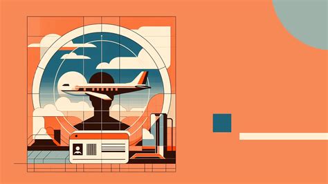 European data broker: Sensitive passport data of Germans published online