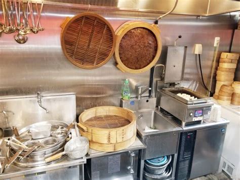 調理師・製菓衛生師の診断書を即日発行【岐阜駅近く】 | 阪野 ...