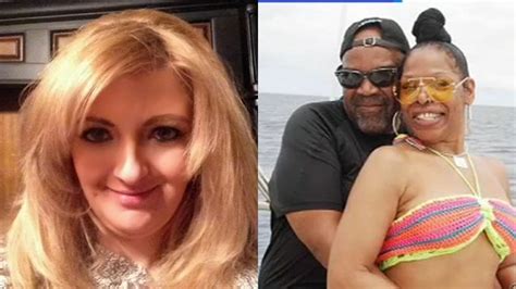 Dominican Republic Authorities Say Pennsylvania Woman Miranda Schaup Werner Died Of Heart Attack