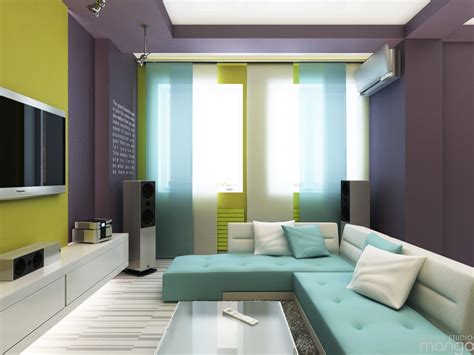 small minimalist living room designs   perfect  trendy