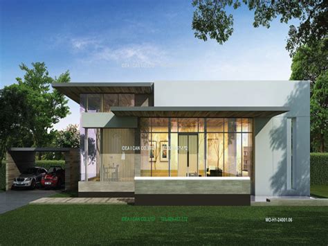 1 story home floor plans collection. Modern Single Story House Plans Unique Single Story Home ...