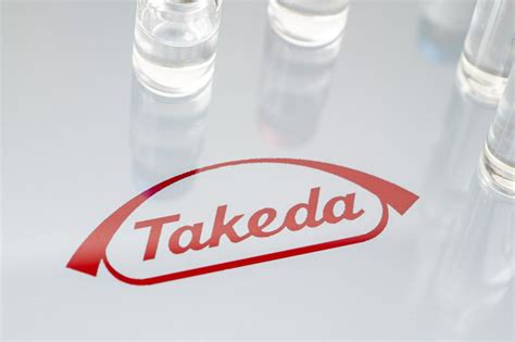 Phase III HELP study of Takhzyro shows long-term safety and efficacy in